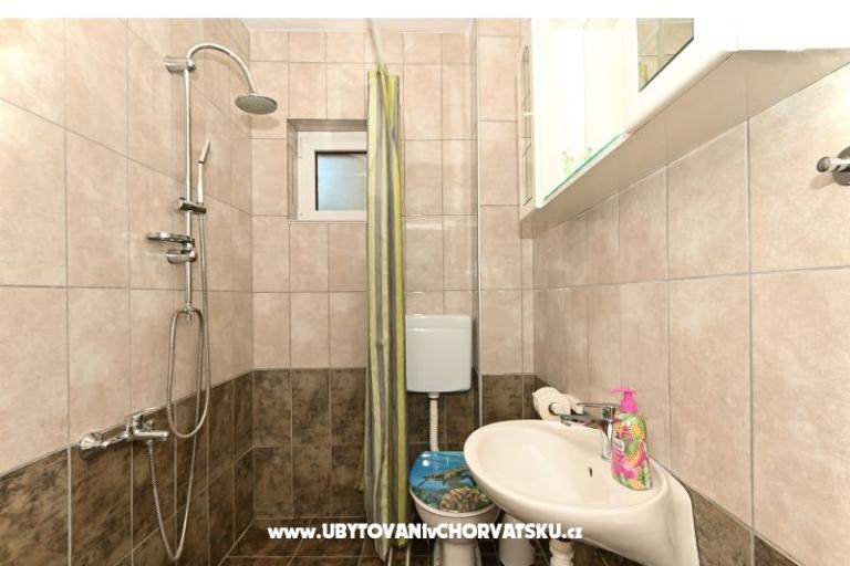 Radelic – photo 19