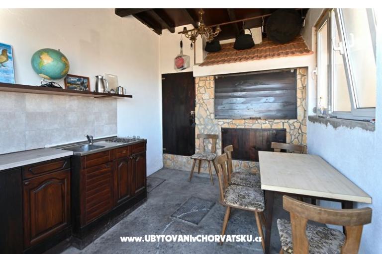 Radelic – photo 20