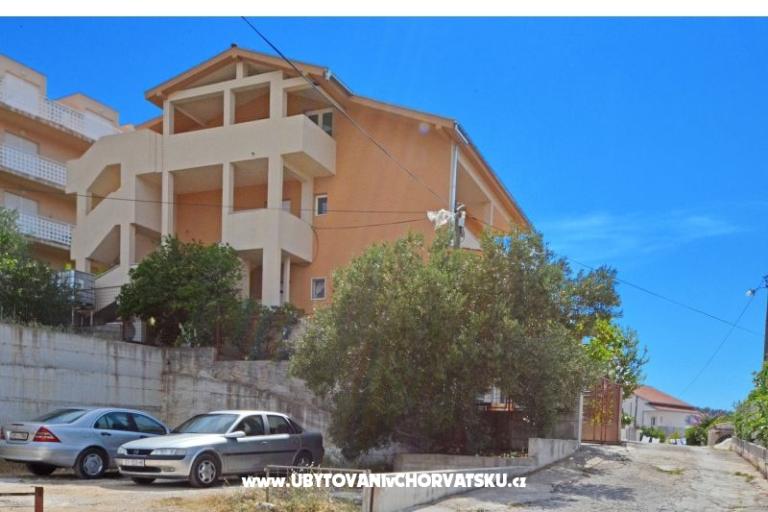 Radelic – photo 21