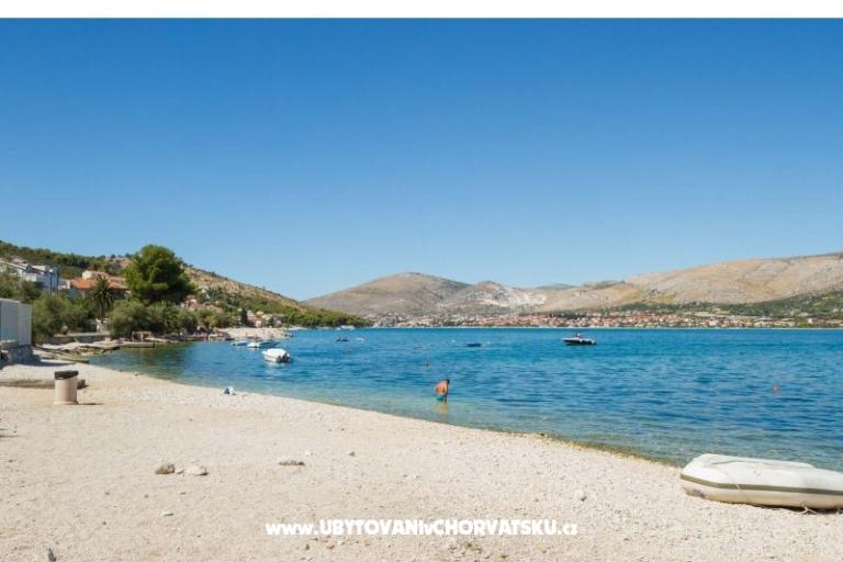 Radelic – photo 23