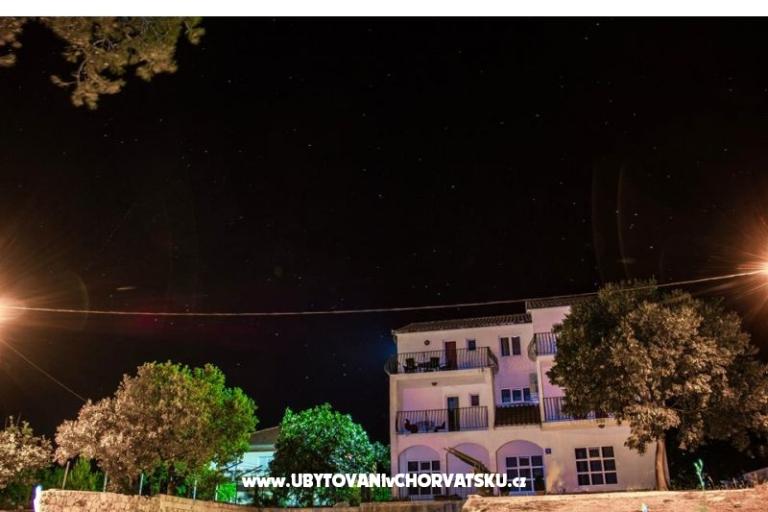 Residence Biočić – photo 12