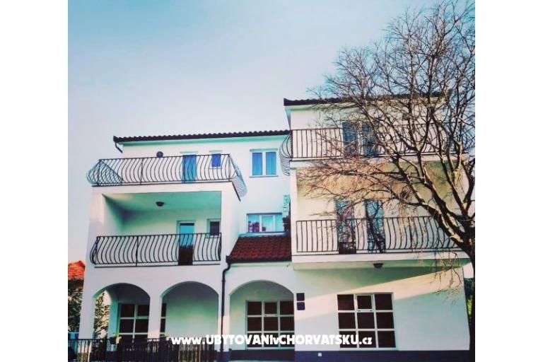 Residence Biočić – photo 19