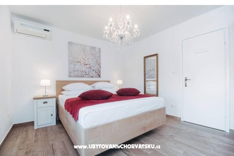 Residence Biočić – photo 33