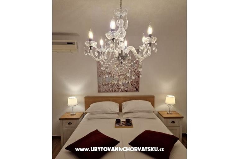 Residence Biočić – photo 34