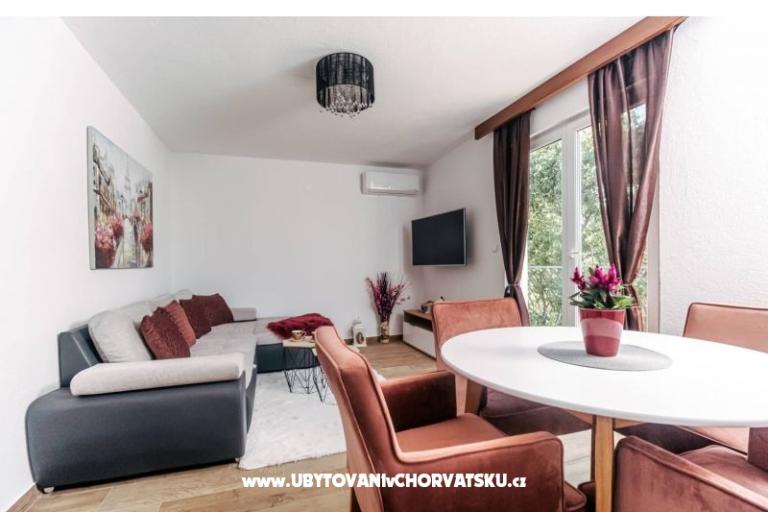 Residence Biočić – photo 4