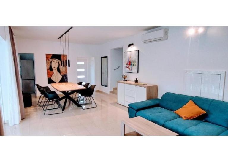 Villa Ana Sevid – photo 10
