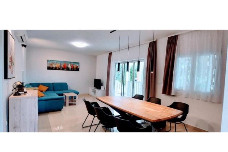Villa Ana Sevid – photo 11