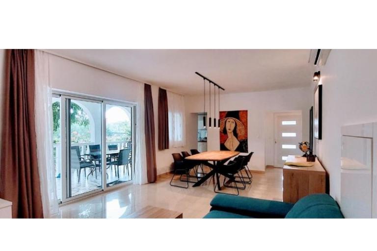 Villa Ana Sevid – photo 12
