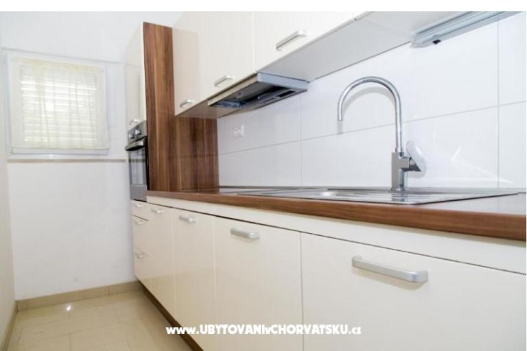Villa Ana Sevid – photo 13