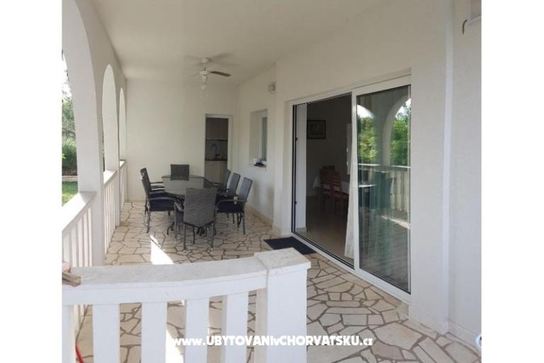 Villa Ana Sevid – photo 14