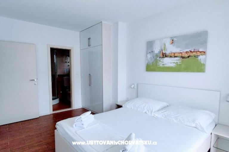 Villa Ana Sevid – photo 15