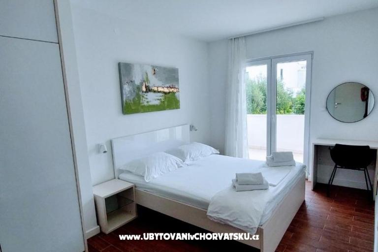 Villa Ana Sevid – photo 16