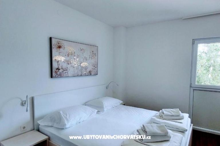 Villa Ana Sevid – photo 17
