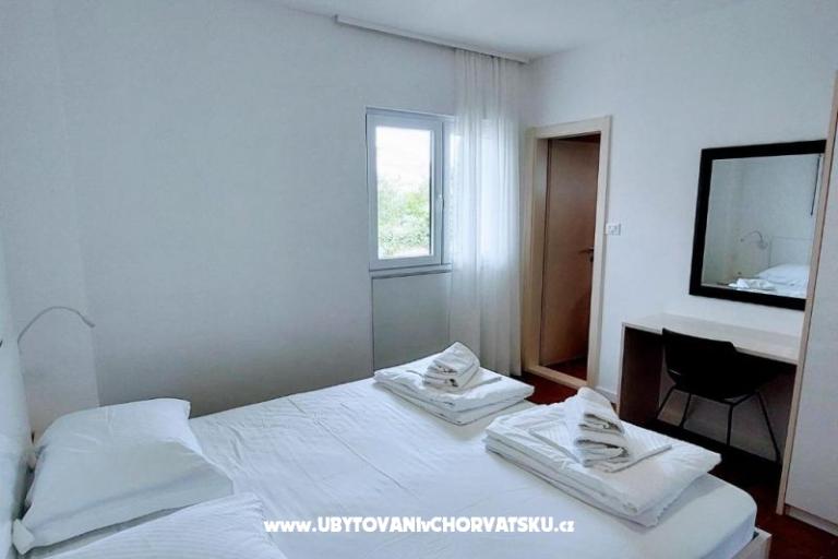 Villa Ana Sevid – photo 18