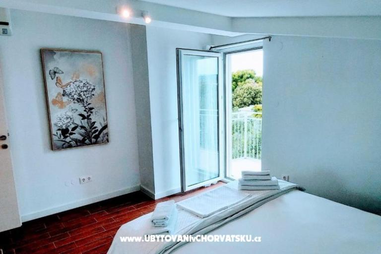 Villa Ana Sevid – photo 19