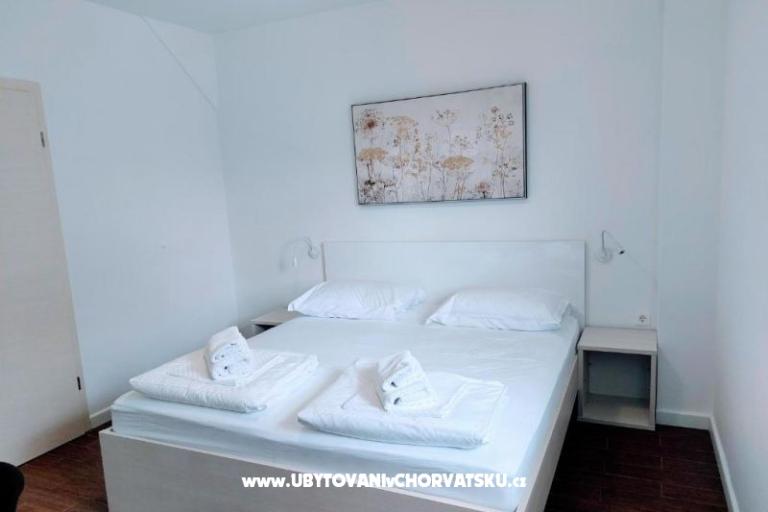 Villa Ana Sevid – photo 20