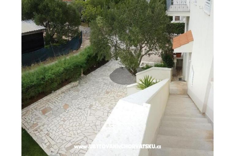 Villa Ana Sevid – photo 22