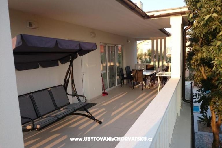 Villa Ana Sevid – photo 23