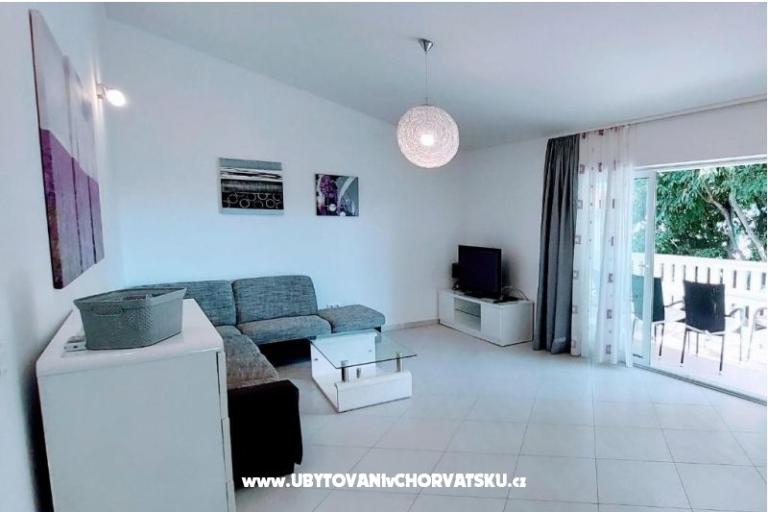 Villa Ana Sevid – photo 24