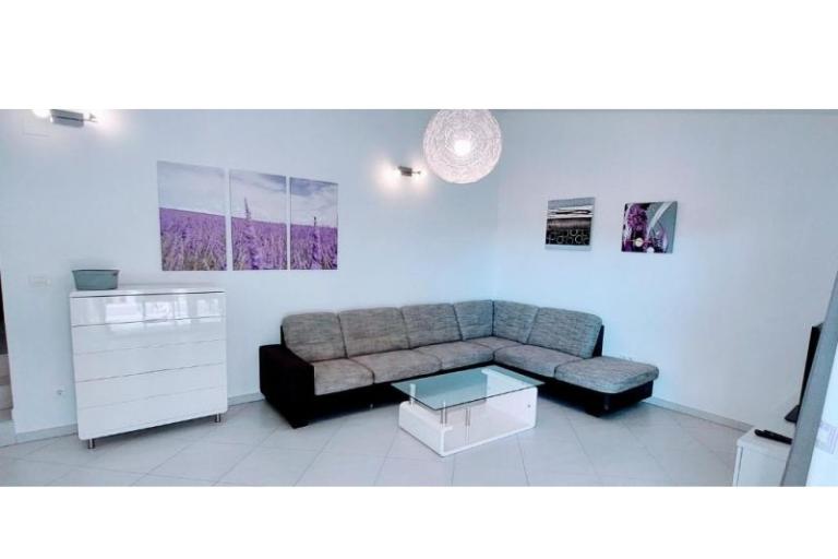 Villa Ana Sevid – photo 25