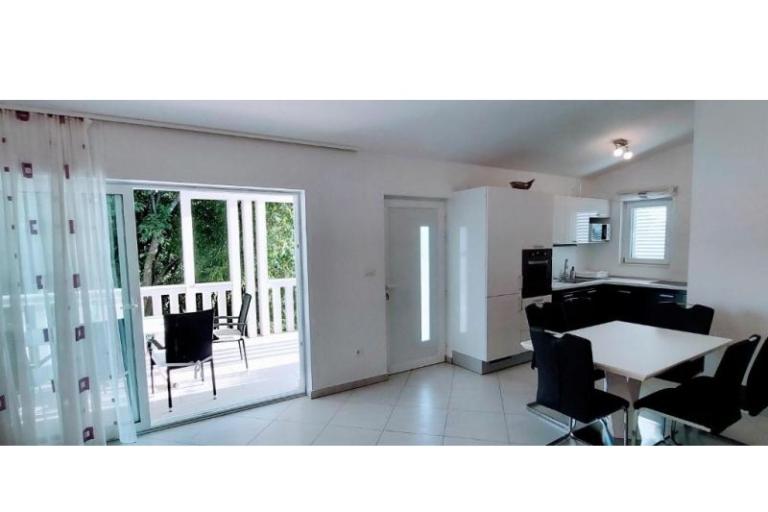 Villa Ana Sevid – photo 26