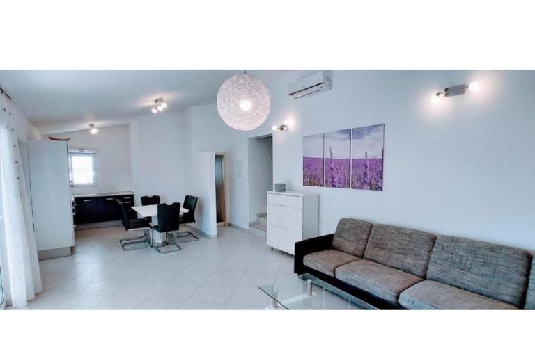 Villa Ana Sevid – photo 27