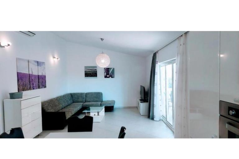 Villa Ana Sevid – photo 28
