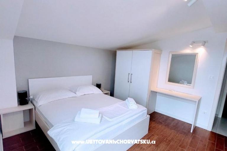 Villa Ana Sevid – photo 29
