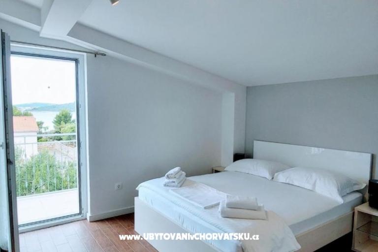 Villa Ana Sevid – photo 30