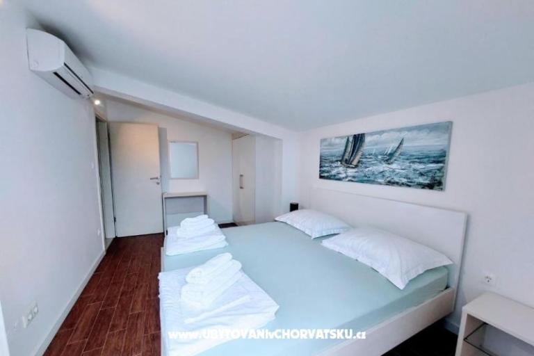 Villa Ana Sevid – photo 31