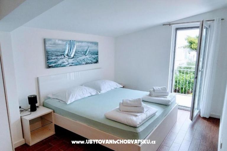 Villa Ana Sevid – photo 32