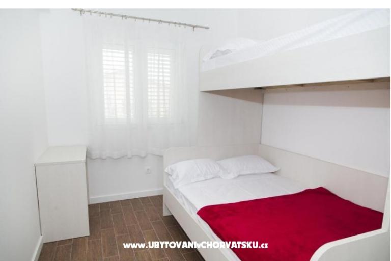 Villa Ana Sevid – photo 33
