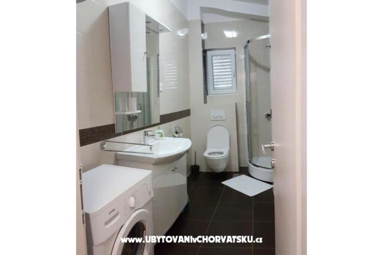 Villa Ana Sevid – photo 34
