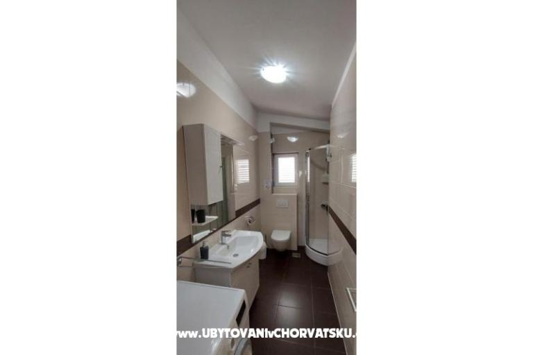 Villa Ana Sevid – photo 35
