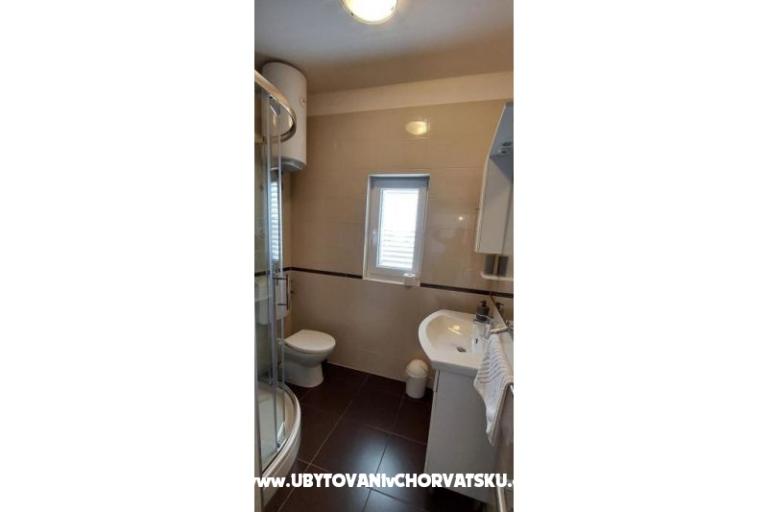 Villa Ana Sevid – photo 36