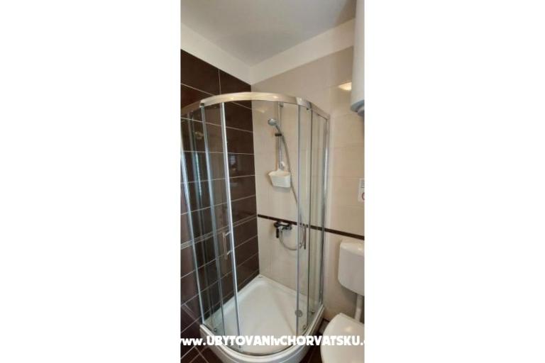 Villa Ana Sevid – photo 37