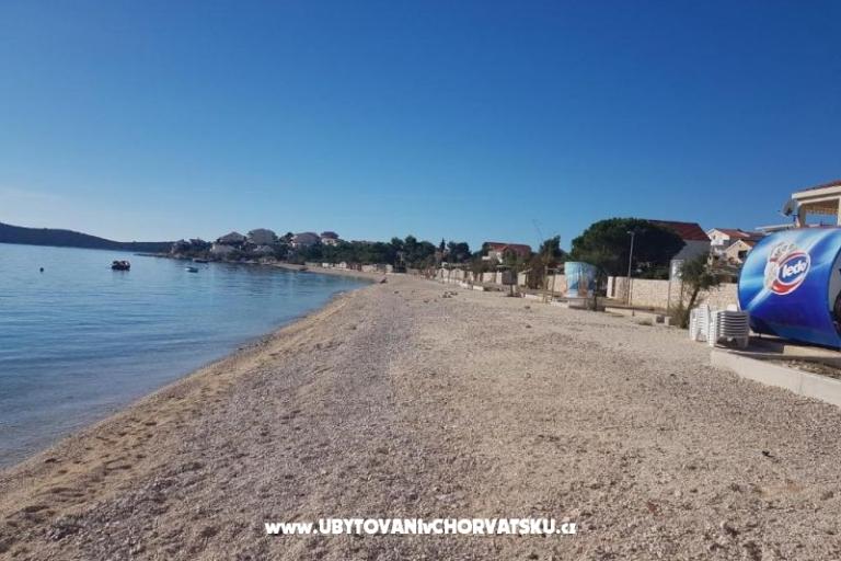 Villa Ana Sevid – photo 39