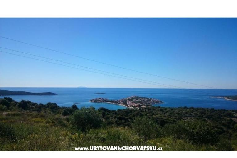 Villa Ana Sevid – photo 40