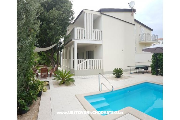Villa Ana Sevid – photo 6