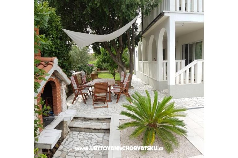 Villa Ana Sevid – photo 7