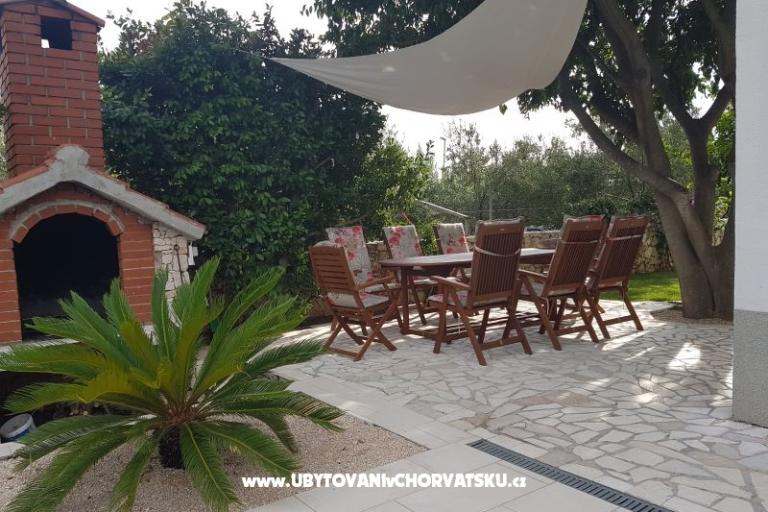 Villa Ana Sevid – photo 8