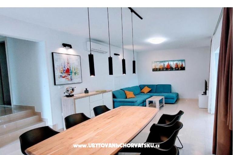 Villa Ana Sevid – photo 9