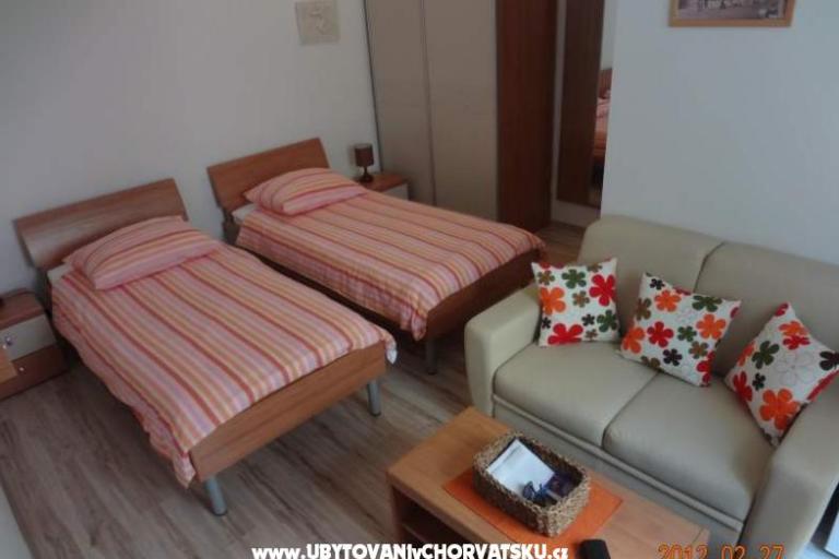 Room MIRA – photo 3