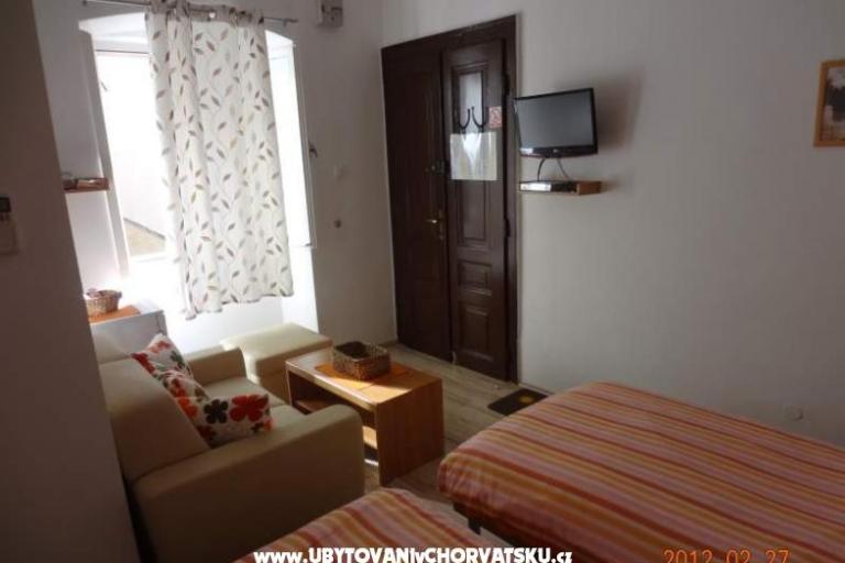 Room MIRA – photo 5