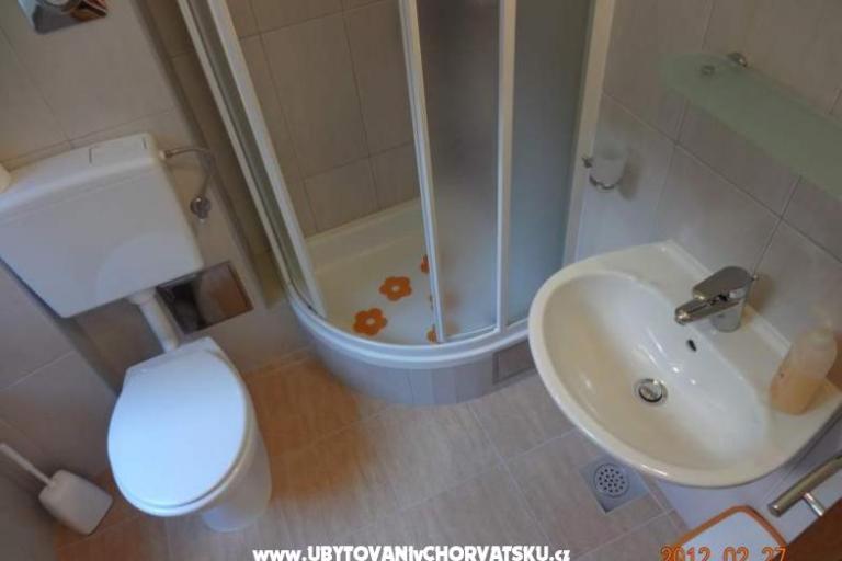 Room MIRA – photo 6