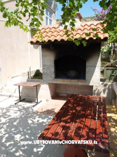Apartments Roza – photo 10