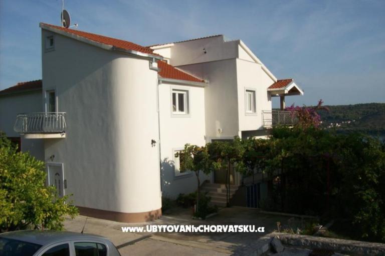 Apartments Roza – photo 11
