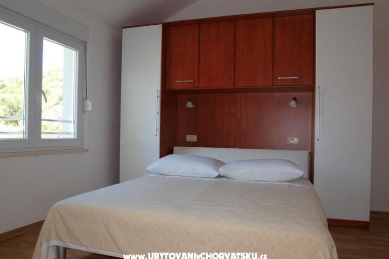 Apartments Roza – photo 13