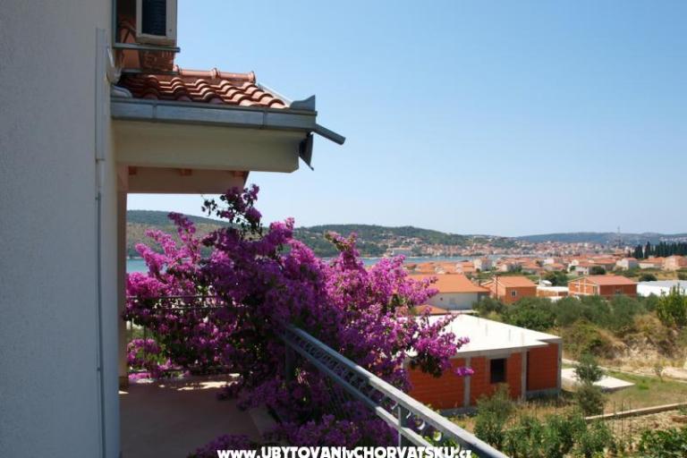 Apartments Roza – photo 15