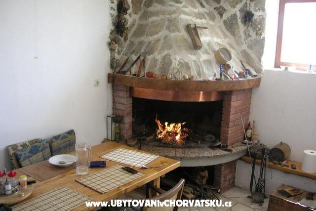 Apartments Roza – photo 2